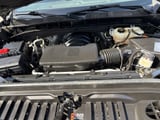 2021 GMC Sierra 1500 - Preview 10