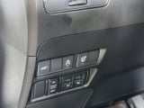 2024 INFINITI QX80 - Preview 10