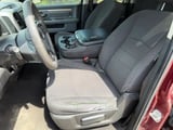 2019 Ram 1500 Classic - Preview 11