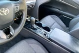 2025 Toyota Camry - Preview 14