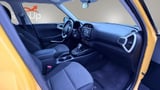 2020 Kia Soul - Preview 11