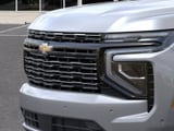 2026 Chevrolet Tahoe - Preview 13