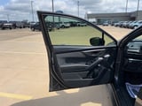 2024 Subaru WRX - Preview 9