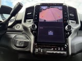 2027 Ram 2500 - Preview 9