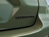 2026 Subaru Crosstrek - Preview 11