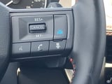 2026 Nissan Rogue - Preview 12