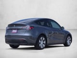 2023 Tesla Model Y - Preview 5