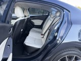 2018 Mazda Mazda3 - Preview 6