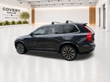 2022 Volvo XC90 - Preview 6
