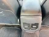 2018 Ford Fusion - Preview 12