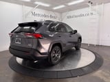 2023 Toyota RAV4 - Preview 7