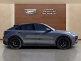 2024 Porsche Cayenne - Preview 6