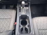 2027 Nissan Kicks - Preview 11