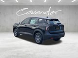 2027 Nissan Kicks - Preview 14