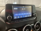 2025 Nissan Sentra - Preview 14