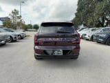2026 Volvo EX90 - Preview 4