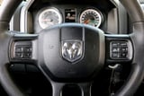 2019 Ram 1500 Classic - Preview 13