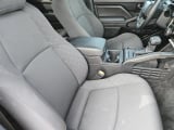 2024 Toyota Tacoma - Preview 9