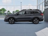 2026 Subaru Ascent - Preview 3