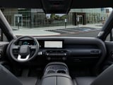 2027 Hyundai Palisade - Preview 11
