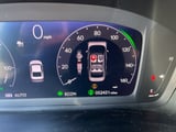 2025 Honda Accord - Preview 5