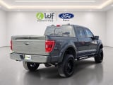 2021 Ford F-150 - Preview 7