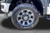2023 Ford F-350 - Preview 10