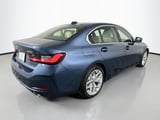 2026 BMW 3 Series - Preview 5