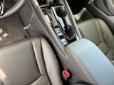 2026 Honda Accord - Preview 11