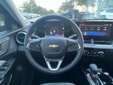 2026 Chevrolet Trax - Preview 13