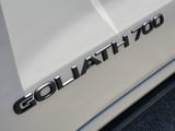 2026 Chevrolet Silverado 1500 - Preview 10