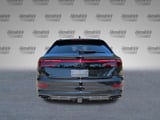2027 Audi Q8 - Preview 7