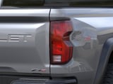 2026 Chevrolet Colorado - Preview 11