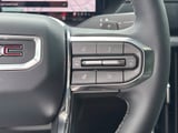2027 GMC Acadia - Preview 12