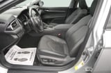 2023 Toyota Camry - Preview 9