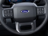 2027 Ford F-250 - Preview 12