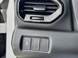 2025 Honda Pilot - Preview 10