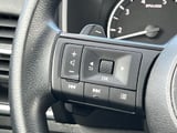 2023 Nissan Rogue - Preview 10