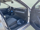 2026 Volkswagen Jetta - Preview 10