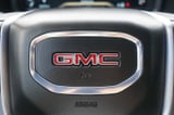 2024 GMC Yukon XL - Preview 13