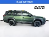 2026 Subaru Outback - Preview 7