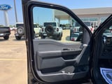 2026 Ford F-150 - Preview 10