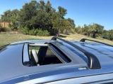 2019 Toyota Highlander - Preview 10