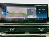 2026 BMW X5 - Preview 13
