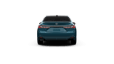 2026 Toyota Camry - Preview 10