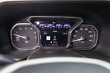 2021 GMC Yukon - Preview 14