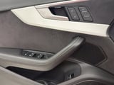 2018 Audi S4 - Preview 15