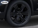 2026 GMC Acadia - Preview 2