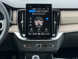 2026 Volvo XC90 - Preview 13
