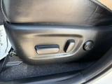 2017 Toyota RAV4 - Preview 12